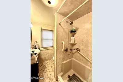 539 New York Street, Dunmore, PA 18509 - Photo 14