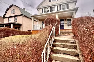 539 New York St, Dunmore, PA 18509 - Photo 8
