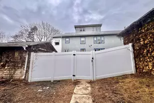 539 New York St, Dunmore, PA 18509 - Photo 22