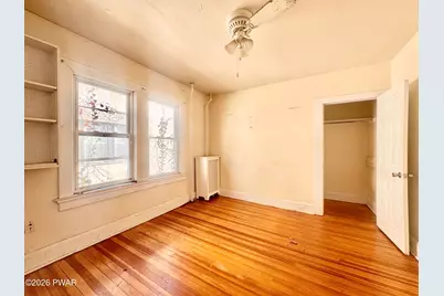 1403-1405 Adams Avenue, Dunmore, PA 18509 - Photo 44