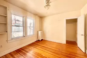 1403-1405 Adams Ave, Dunmore, PA 18509 - Photo 44