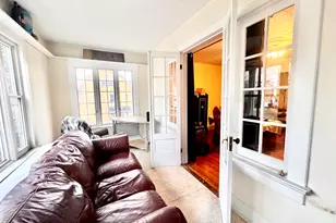 1403-1405 Adams Ave, Dunmore, PA 18509 - Photo 6