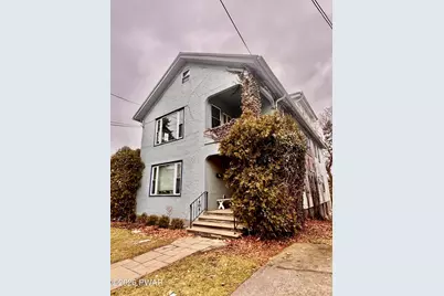 1403-1405 Adams Avenue, Dunmore, PA 18509 - Photo 4