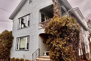 1403-1405 Adams Ave, Dunmore, PA 18509 - Photo 4