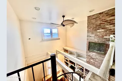 1403-1405 Adams Avenue, Dunmore, PA 18509 - Photo 34