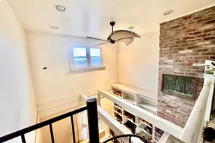 1403-1405 Adams Ave, Dunmore, PA 18509 - Photo 34