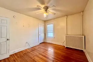 1403-1405 Adams Ave, Dunmore, PA 18509 - Photo 46