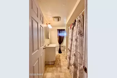 1403-1405 Adams Avenue, Dunmore, PA 18509 - Photo 48