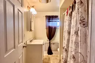 1403-1405 Adams Ave, Dunmore, PA 18509 - Photo 48