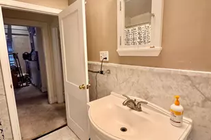 1403-1405 Adams Ave, Dunmore, PA 18509 - Photo 18