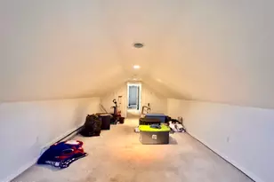 1403-1405 Adams Ave, Dunmore, PA 18509 - Photo 30