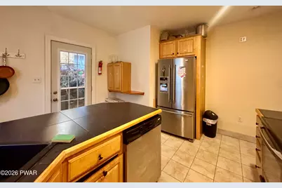 1403-1405 Adams Avenue, Dunmore, PA 18509 - Photo 22