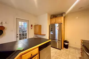 1403-1405 Adams Ave, Dunmore, PA 18509 - Photo 22