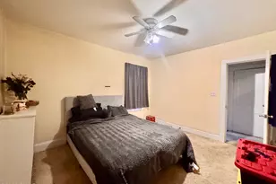 1403-1405 Adams Ave, Dunmore, PA 18509 - Photo 26