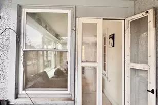 1403-1405 Adams Ave, Dunmore, PA 18509 - Photo 12