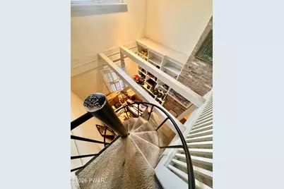 1403-1405 Adams Avenue, Dunmore, PA 18509 - Photo 36