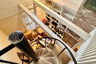 1403-1405 Adams Ave, Dunmore, PA 18509 - Photo 36