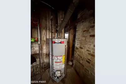 1403-1405 Adams Avenue, Dunmore, PA 18509 - Photo 52