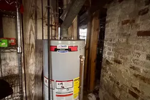 1403-1405 Adams Ave, Dunmore, PA 18509 - Photo 52