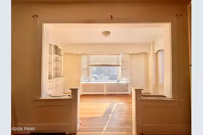 1403-1405 Adams Avenue, Dunmore, PA 18509 - Photo 38