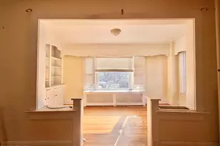 1403-1405 Adams Ave, Dunmore, PA 18509 - Photo 38