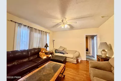 1403-1405 Adams Avenue, Dunmore, PA 18509 - Photo 14