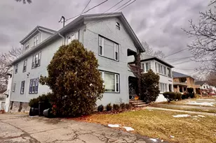 1403-1405 Adams Ave, Dunmore, PA 18509 - Photo 2