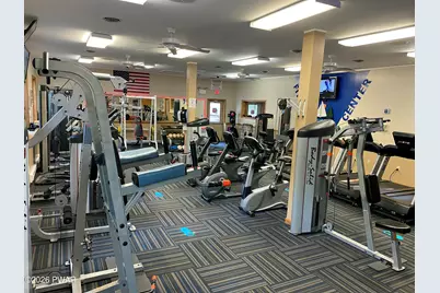 1033 Indian Drive, Lake Ariel, PA 18436 - Photo 52