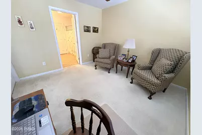 1033 Indian Drive, Lake Ariel, PA 18436 - Photo 18