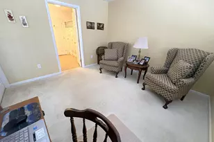 1033 Indian Dr, Lake Ariel, PA 18436 - Photo 18