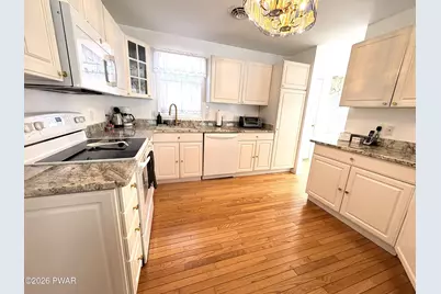 1033 Indian Drive, Lake Ariel, PA 18436 - Photo 34