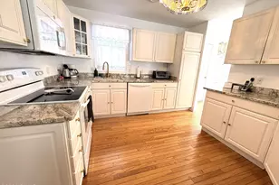 1033 Indian Dr, Lake Ariel, PA 18436 - Photo 34