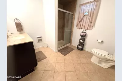 1033 Indian Drive, Lake Ariel, PA 18436 - Photo 14