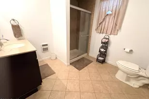 1033 Indian Dr, Lake Ariel, PA 18436 - Photo 14