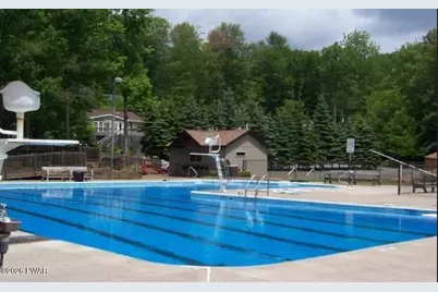 1033 Indian Drive, Lake Ariel, PA 18436 - Photo 48