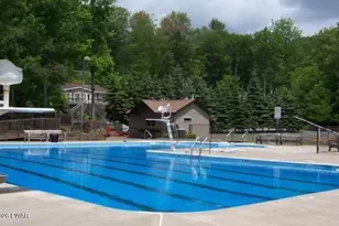 1033 Indian Dr, Lake Ariel, PA 18436 - Photo 48