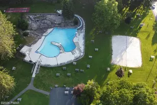 1033 Indian Dr, Lake Ariel, PA 18436 - Photo 44