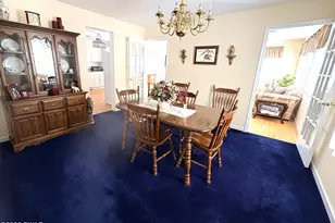 1033 Indian Dr, Lake Ariel, PA 18436 - Photo 10