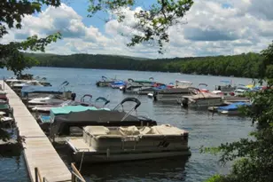 1033 Indian Dr, Lake Ariel, PA 18436 - Photo 62