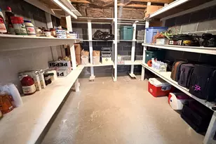 1033 Indian Dr, Lake Ariel, PA 18436 - Photo 36