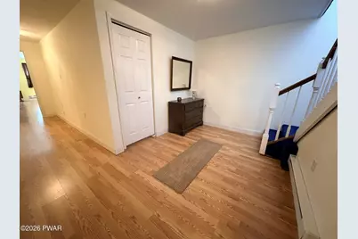 1033 Indian Drive, Lake Ariel, PA 18436 - Photo 24