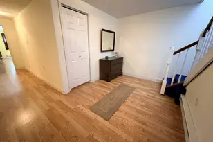 1033 Indian Dr, Lake Ariel, PA 18436 - Photo 24