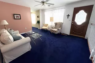 1033 Indian Dr, Lake Ariel, PA 18436 - Photo 12