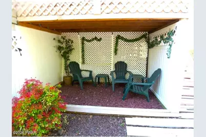 1033 Indian Drive, Lake Ariel, PA 18436 - Photo 42