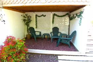 1033 Indian Dr, Lake Ariel, PA 18436 - Photo 42