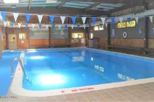 1033 Indian Dr, Lake Ariel, PA 18436 - Photo 54