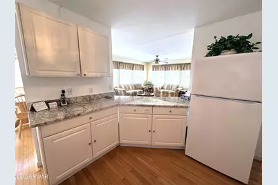 1033 Indian Drive, Lake Ariel, PA 18436 - Photo 6