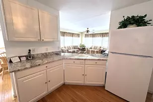 1033 Indian Dr, Lake Ariel, PA 18436 - Photo 6