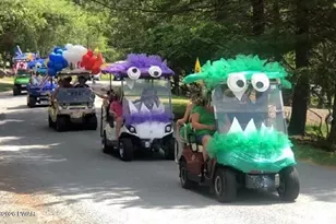 1033 Indian Dr, Lake Ariel, PA 18436 - Photo 56