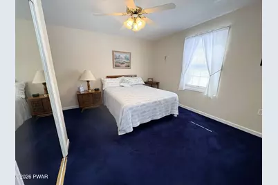 1033 Indian Drive, Lake Ariel, PA 18436 - Photo 16